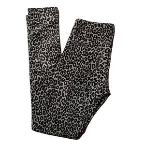 YMI Foxy super skinny jeans 1 Juniors